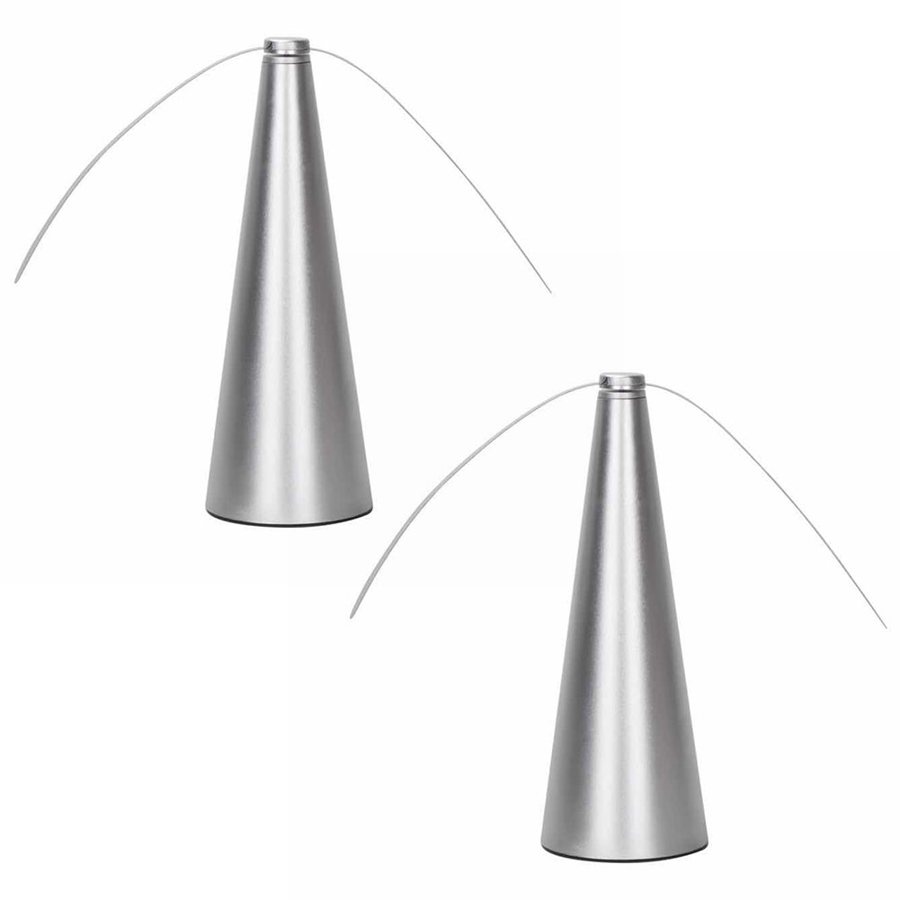 2 stuks vliegenafstotende vent - Outdoor Furniture Philippines recensie en prijs