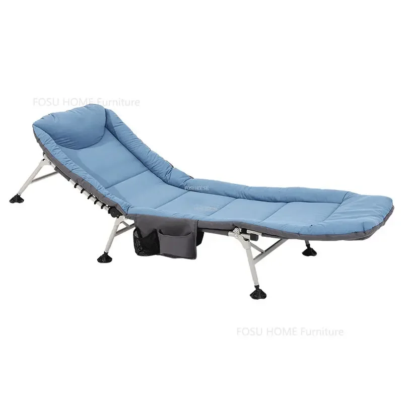 # Nordic Plus Katoenen Opklapb - Outdoor Furniture Plus recensie en prijs
