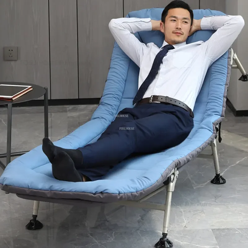 # Nordic Plus Katoenen Opklapb - Outdoor Furniture Plus recensie en prijs