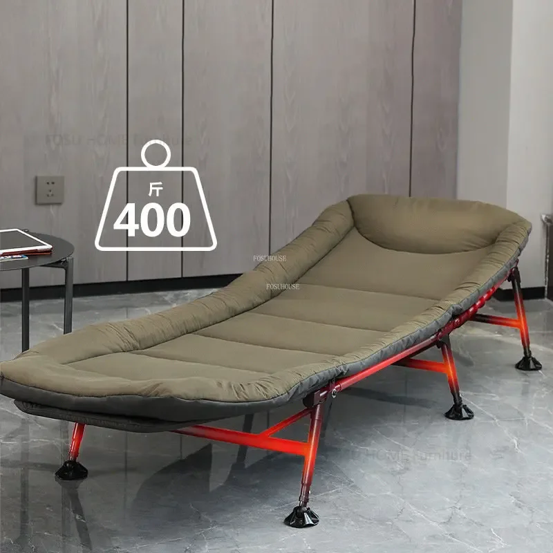 # Nordic Plus Katoenen Opklapb - Outdoor Furniture Plus recensie en prijs