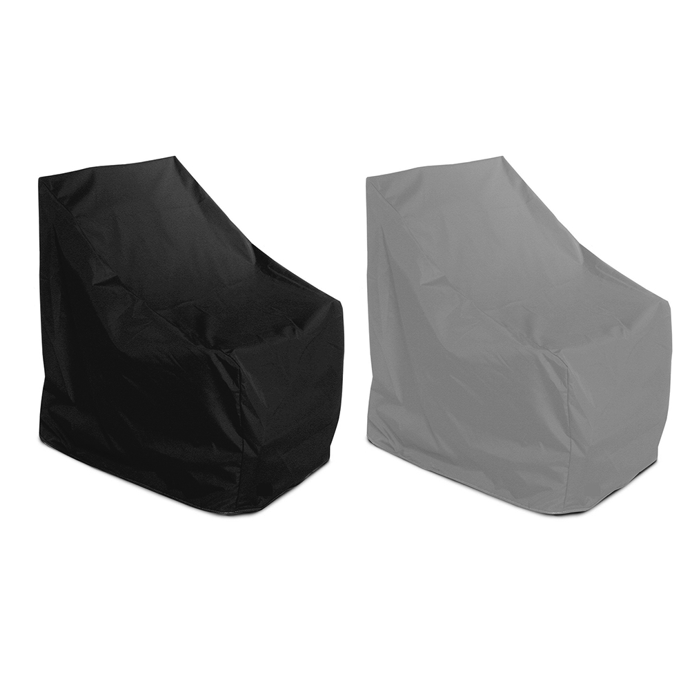 Gestapelde stoel stofkap water - Outdoor Furniture Paint recensie en prijs