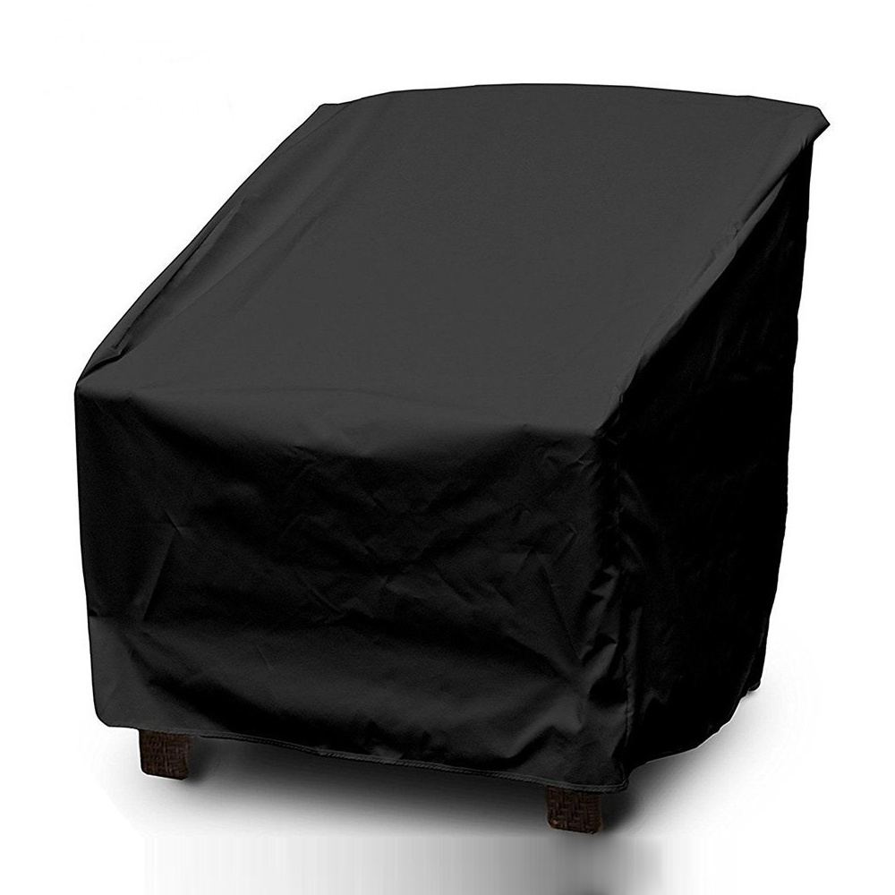 Gestapelde stoel stofkap water - Outdoor Furniture Paint recensie en prijs