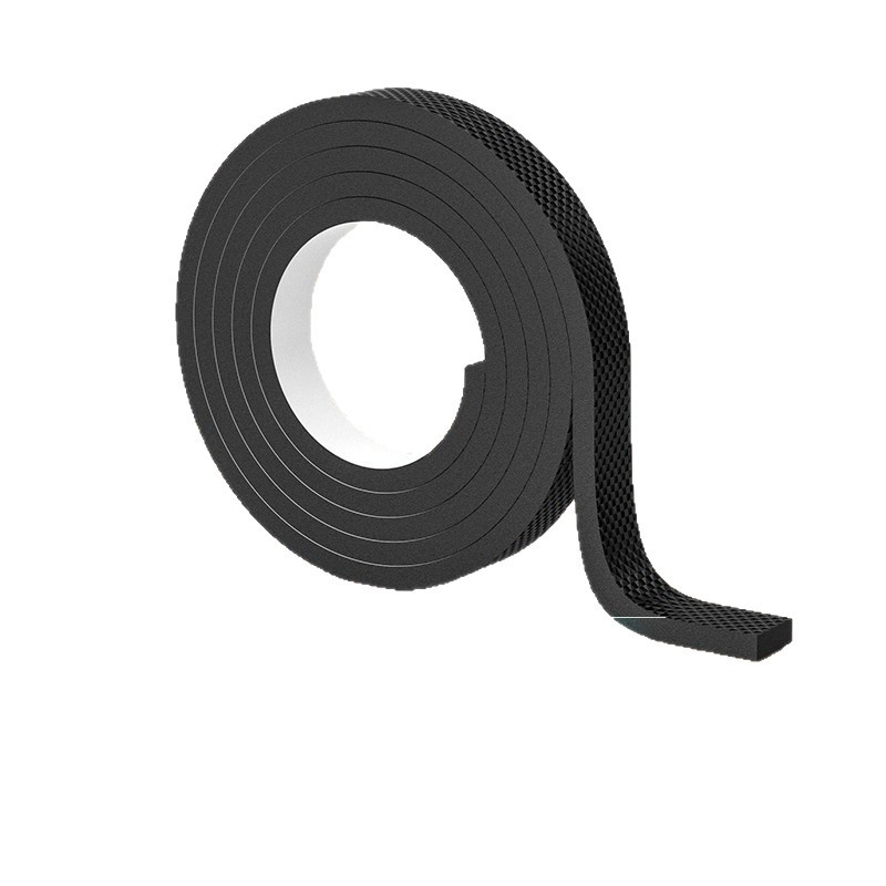 2 meter antislip meubelbescher - Outdoor Furniture Leg Protectors recensie en prijs