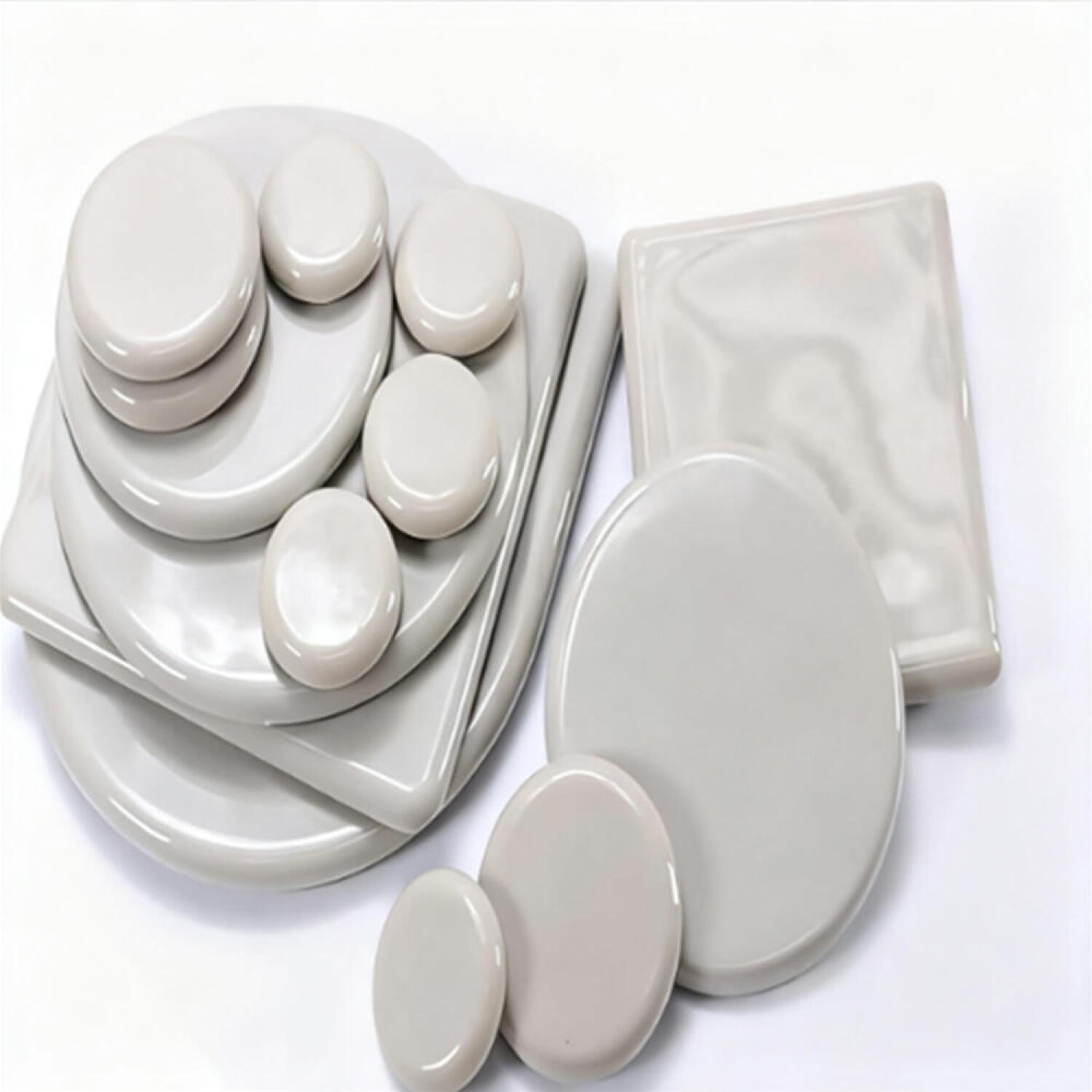 24/16/8/4 stuks zelfklevende m - Outdoor Furniture Leg Protectors recensie en prijs