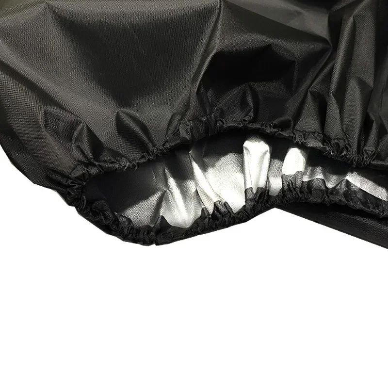 Gestapelde Stoel Stofkap Buite - Outdoor Furniture Paint recensie en prijs