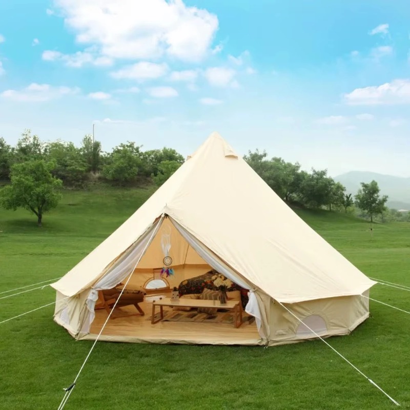 Buiten, draagbare, camping- en - Outdoor Furniture Plus recensie en prijs