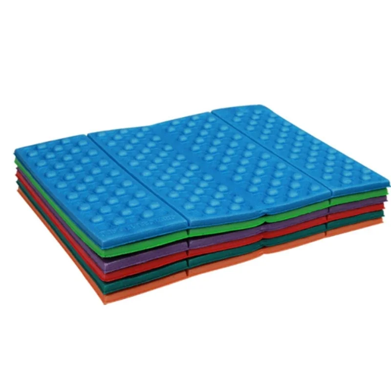 Draagbare waterdichte campingz - Outdoor Furniture Pads recensie en prijs