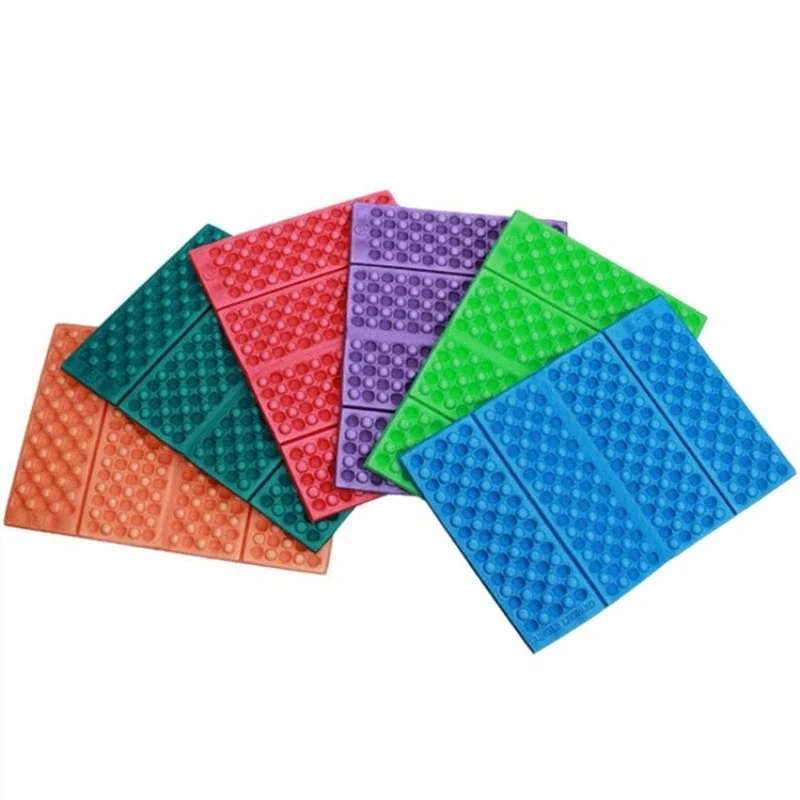 Draagbare waterdichte campingz - Outdoor Furniture Pads recensie en prijs
