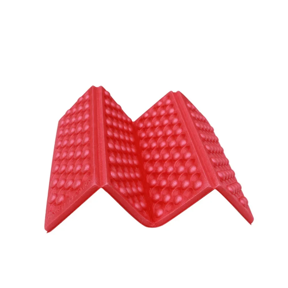 Draagbare waterdichte campingz - Outdoor Furniture Pads recensie en prijs
