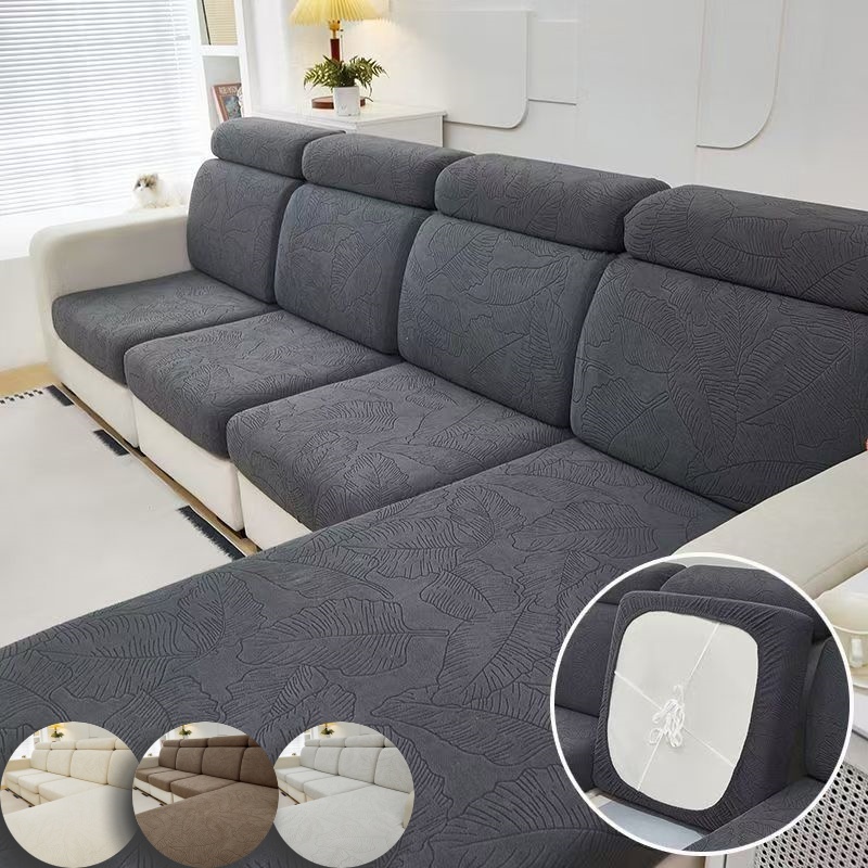 1PC Volledige Dekking Sofa Kus - Outdoor Furniture Plus recensie en prijs