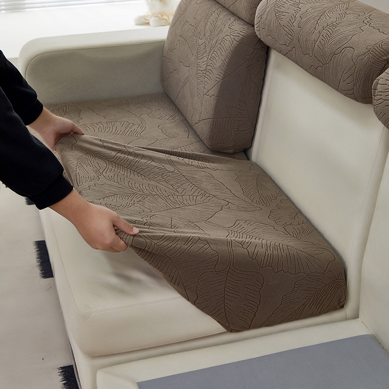 1PC Volledige Dekking Sofa Kus - Outdoor Furniture Plus recensie en prijs