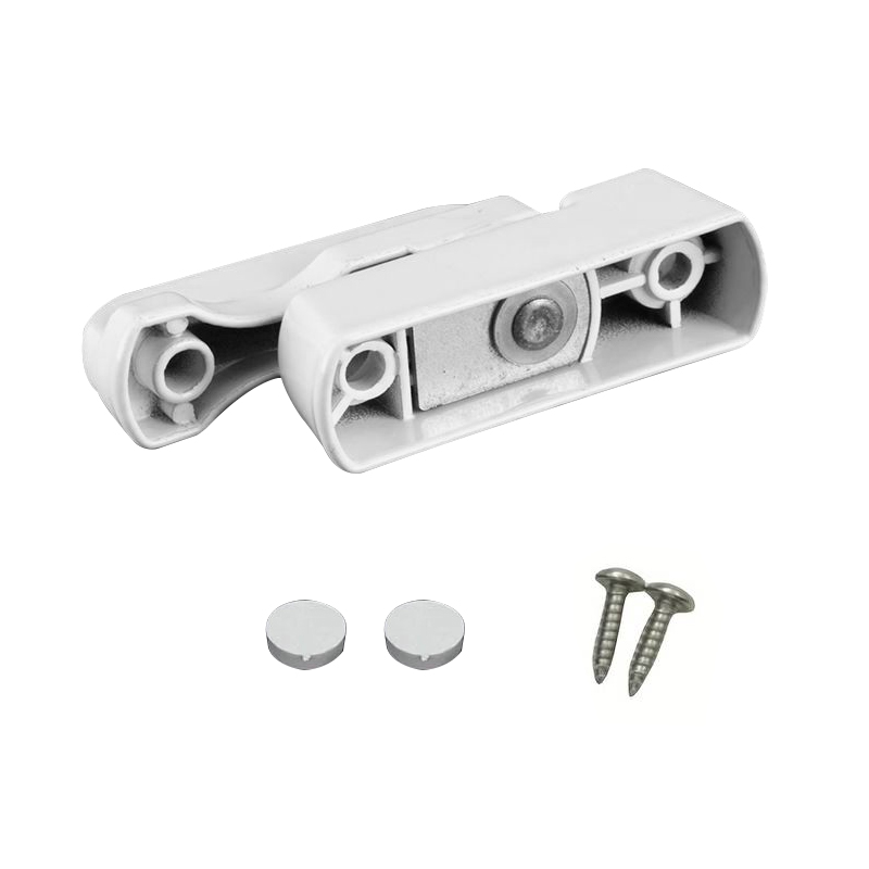 2 STUKS Caravan Opvouwbare Out - Outdoor Furniture Philippines recensie en prijs