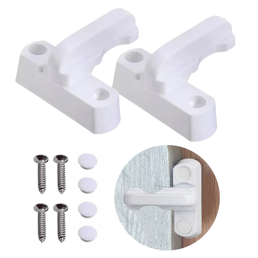 2 STUKS Caravan Opvouwbare Out - Outdoor Furniture Philippines recensie en prijs