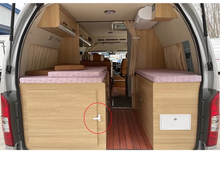 2 STUKS Caravan Opvouwbare Out - Outdoor Furniture Philippines recensie en prijs