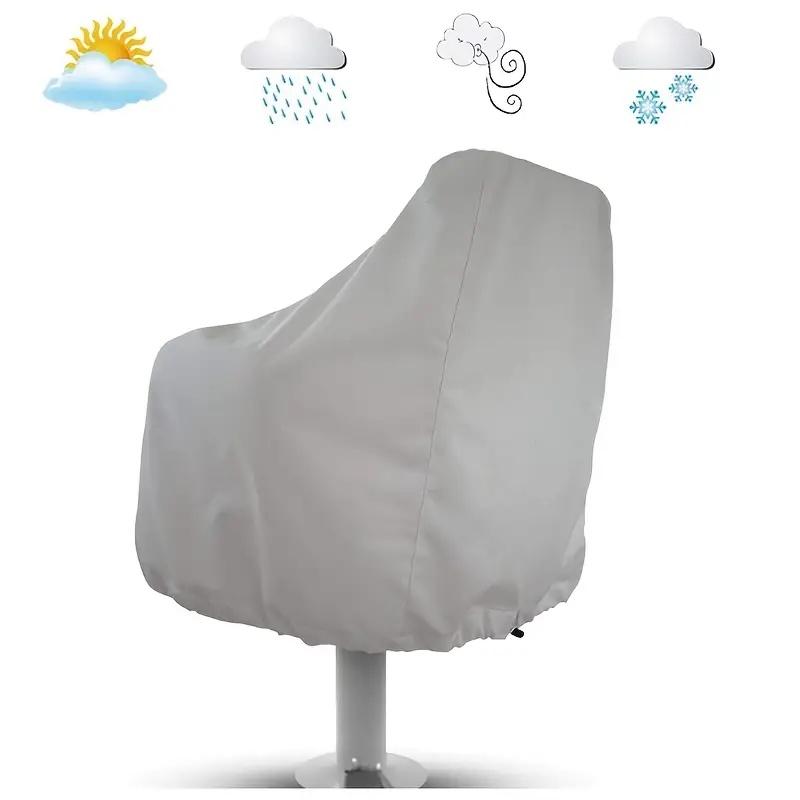 Bootstoelhoes, stoelhoes, hoes - Outdoor Furniture Philippines recensie en prijs