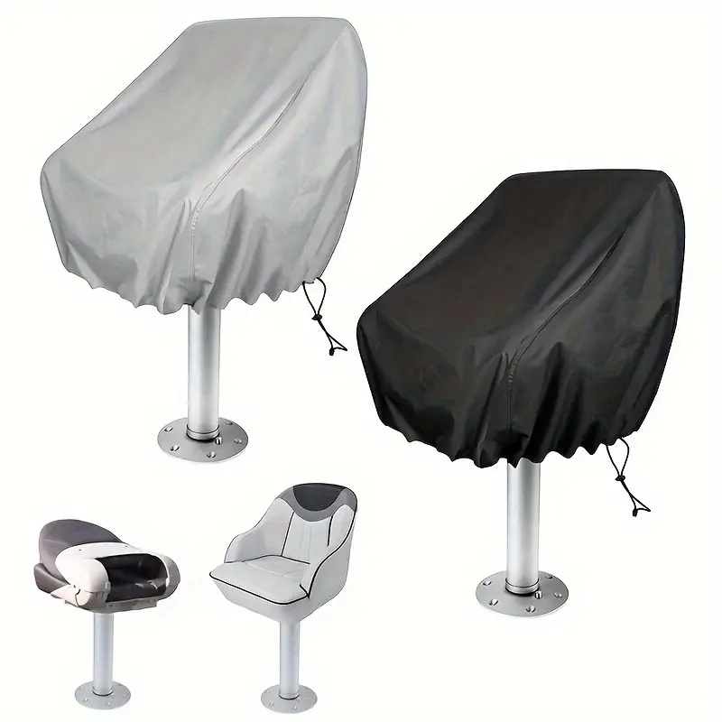 Bootstoelhoes, stoelhoes, hoes - Outdoor Furniture Philippines recensie en prijs