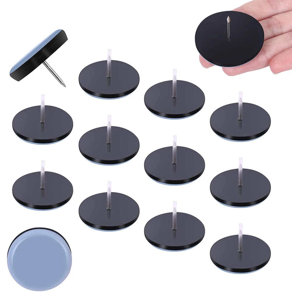 16/19/22/25/32/38mm Tafel Stoe - Outdoor Furniture Leg Protectors recensie en prijs