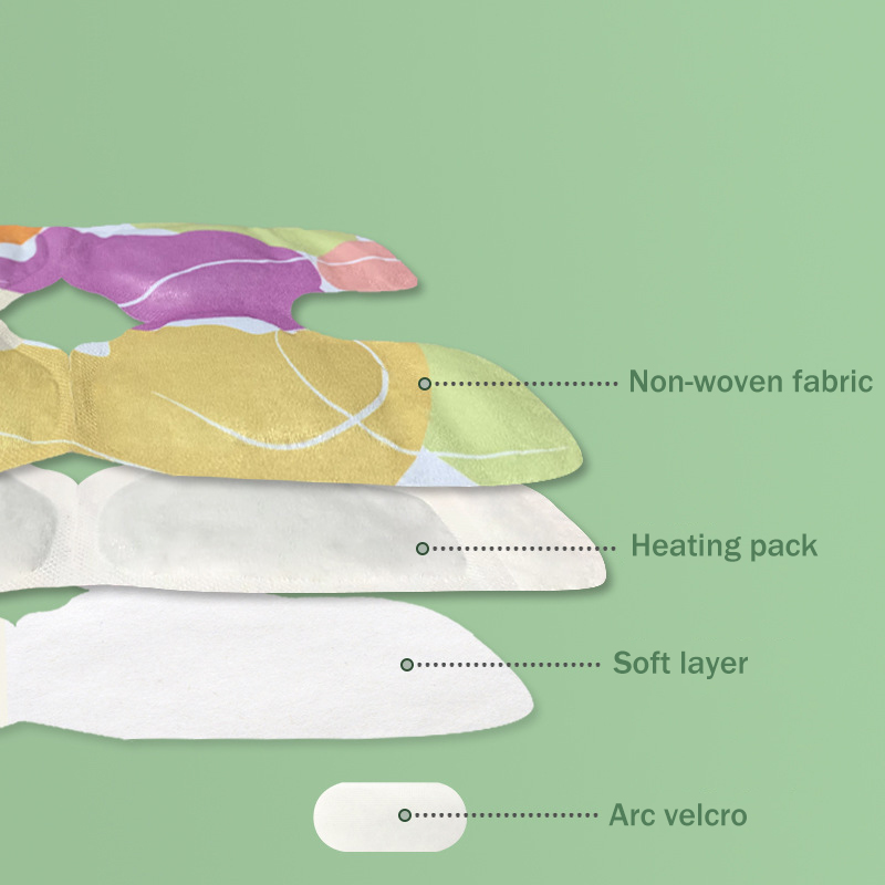 Wegwerp knieverwarmers, zelfve - Outdoor Furniture Pads recensie en prijs