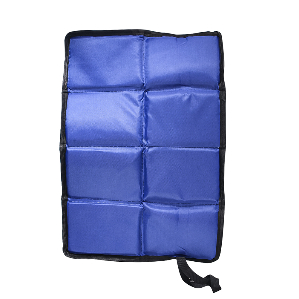 Dikke waterdichte vochtbestend - Outdoor Furniture Pads recensie en prijs