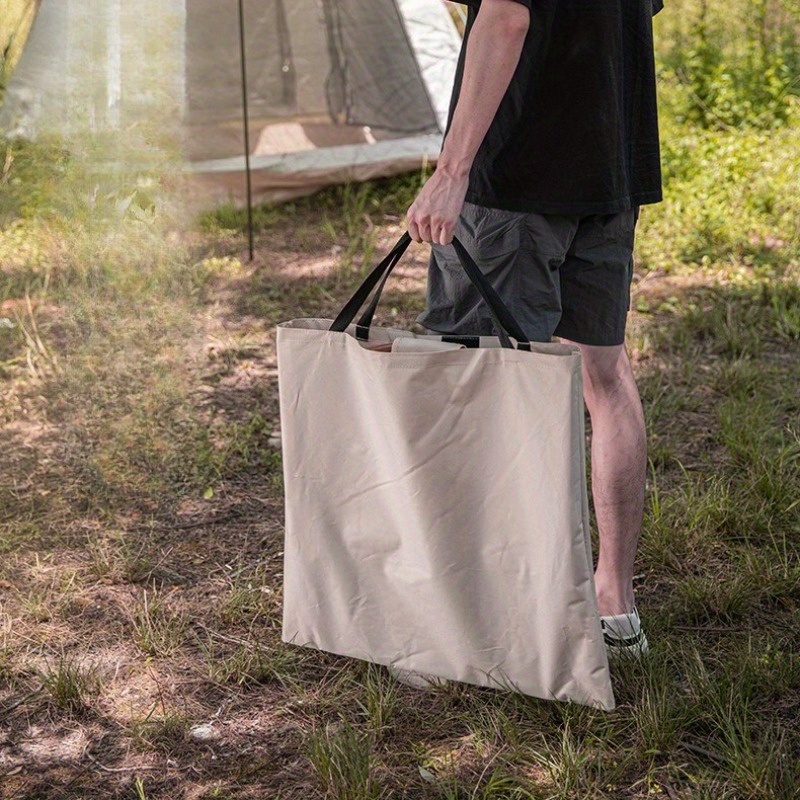 Opbergtassen voor buitenstoele - Outdoor Furniture Philippines recensie en prijs