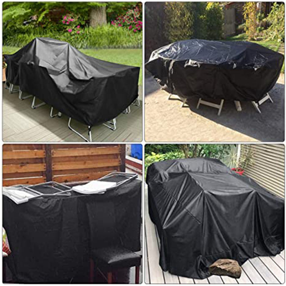 Nieuwe Patio Meubilair, Tuinme - Outdoor Furniture Durable recensie en prijs