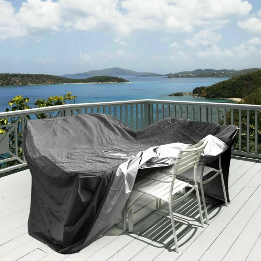 Nieuwe Patio Meubilair, Tuinme - Outdoor Furniture Durable recensie en prijs
