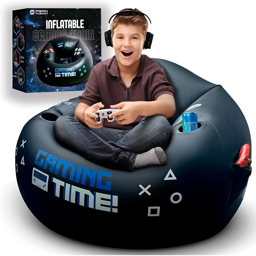 Creatieve Esports Gamingstoel  - Outdoor Furniture Philippines recensie en prijs
